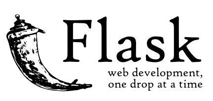 flask01