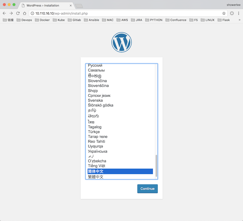 wordpress01